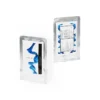 INTRALINE® MONO M3038 – 30G 38mm/50mm