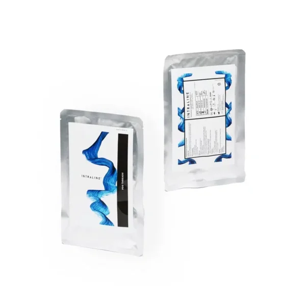 INTRALINE® MONO M3038 – 30G 38mm/50mm