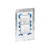INTRALINE® MONO M3038 – 30G 38mm/50mm