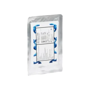 INTRALINE® MONO M3038 – 30G 38mm/50mm