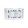 INTRALINE® MONO M3038 – 30G 38mm/50mm