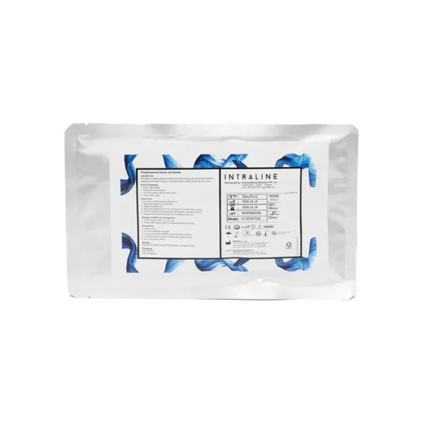 INTRALINE® MONO M3038 – 30G 38mm/50mm