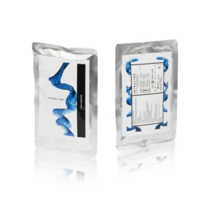 INTRALINE® MONO 29G 38 50 6-0