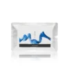 INTRALINE® MONO 29G 38 50 6-0