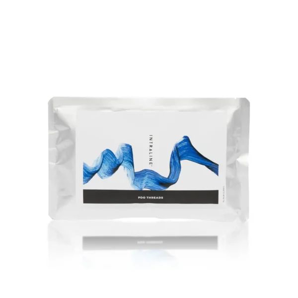 INTRALINE® MONO 29G 38 50 6-0