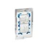 INTRALINE® MONO 29G 50 70 6-0