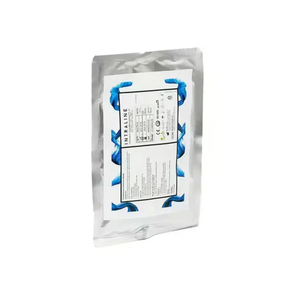 INTRALINE® MONO 29G 50 70 6-0
