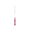 INTRALINE® MONO M2750 – 27G 50mm/70mm