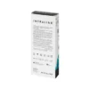 INTRALINE® ONE