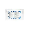 INTRALINE® SPIRAL S3038 – 30G 38mm/50mm