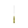 INTRALINE® SPIRAL S2938 – 29G 38mm/50mm