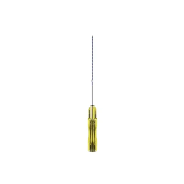 INTRALINE® SPIRAL S2938 – 29G 38mm/50mm