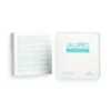 JALUPRO® MOISTURIZING BIOCELLULOSE FACE MASKS (5x8ml)