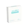 JALUPRO® MOISTURIZING BIOCELLULOSE FACE MASKS (5x8ml)