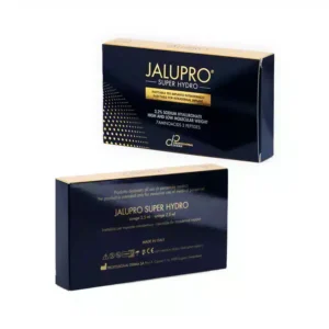 JALUPRO® SUPER HYDRO