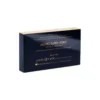 JALUPRO® SUPER HYDRO