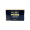 JALUPRO® SUPER HYDRO
