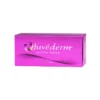 JUVÉDERM® ULTRA SMILE