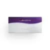 JUVÉDERM® VOLIFT® with Lidocaine