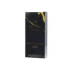 KARISMA RH COLLAGEN SOFTFILLER BIORESTITUTIVO FACE
