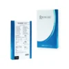 RADIESSE® 3ml