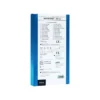 RADIESSE® 3ml
