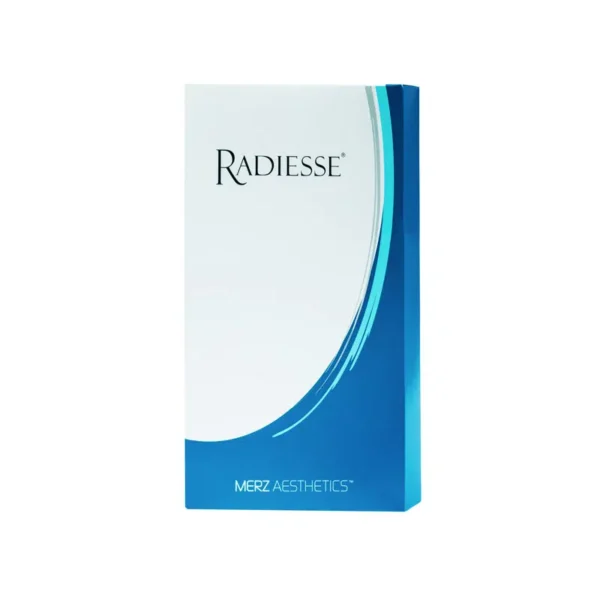 RADIESSE® 3ml