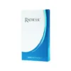 RADIESSE® 1.5ml