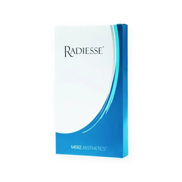 RADIESSE® 1.5ml