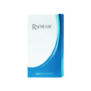 RADIESSE® 1.5ml