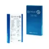 RADIESSE® (+) 1.5ml with Lidocaine