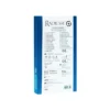 RADIESSE® (+) 1.5ml with Lidocaine