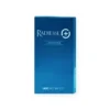 RADIESSE® (+) 1.5ml with Lidocaine
