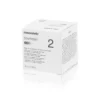MESOESTETIC® COSMELAN® 2