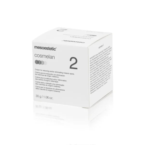 MESOESTETIC® COSMELAN® 2