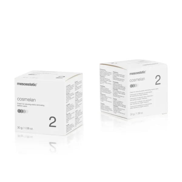 MESOESTETIC® COSMELAN® 2