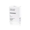 MESOESTETIC® MELAN TRAN3X CONCENTRATE