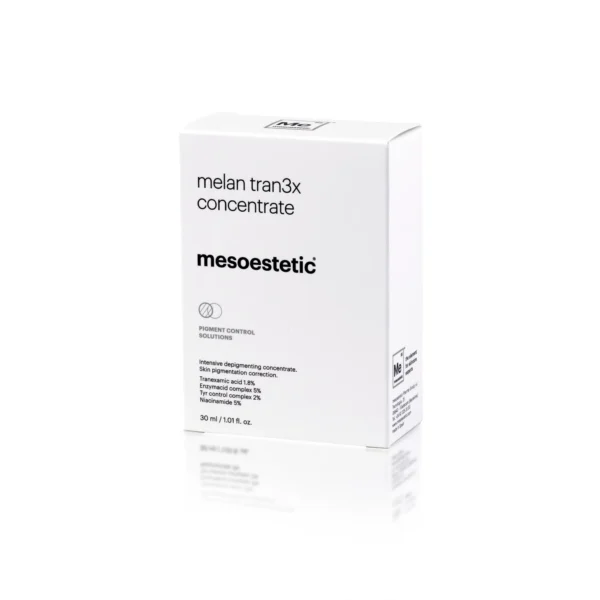 MESOESTETIC-MELAN-TRAN3X-CONCENTRATE_Back.webp MESOESTETIC® MELAN TRAN3X CONCENTRATE