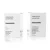 MESOESTETIC® MELAN TRAN3X CONCENTRATE