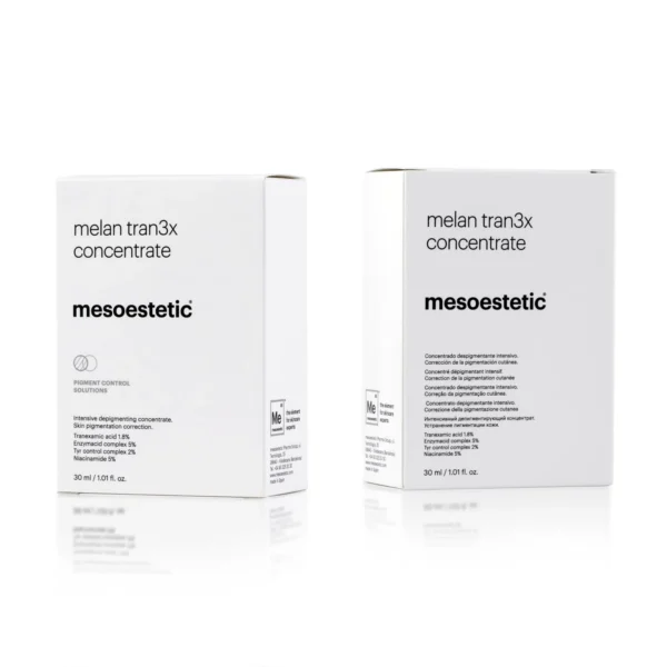 MESOESTETIC-MELAN-TRAN3X-CONCENTRATE_FB.webp MESOESTETIC® MELAN TRAN3X CONCENTRATE