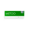 METOO FILL DEEP
