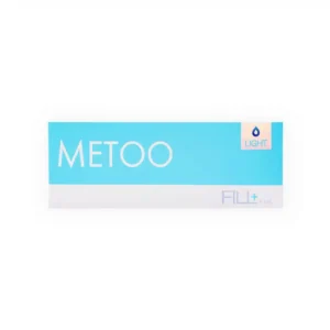 METOO FILL LIGHT