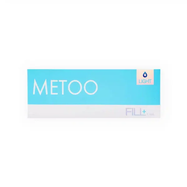 METOOFILL-LIGHT-01.webp METOO FILL LIGHT