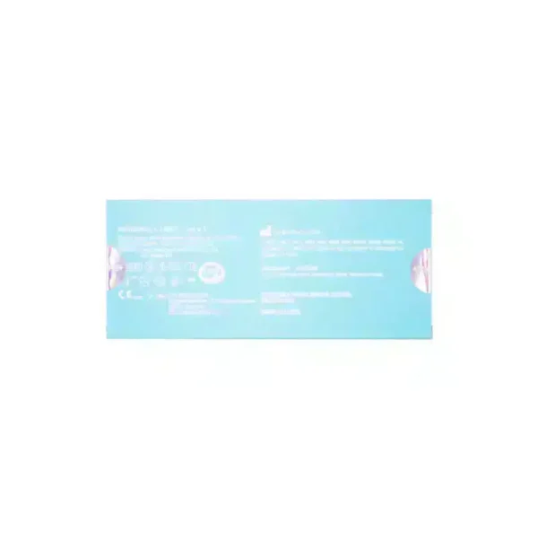 METOOFILL-LIGHT-02.webp METOO FILL LIGHT