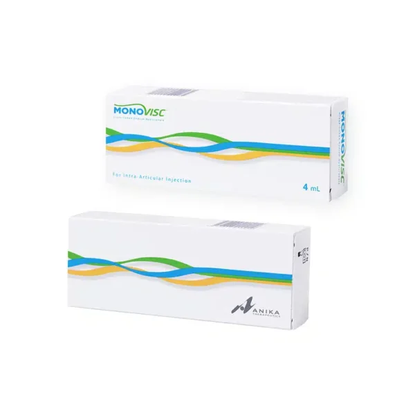 MONOVISC®