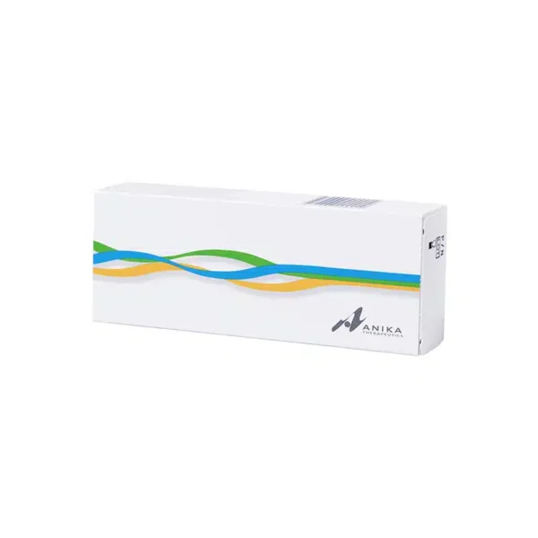 MONOVISC®