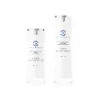 M-SEQNC MULTI ACTION CREAM 50ml