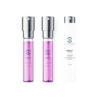 M-SEQNC SERUM