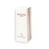 NEAUVIA™ ORGANIC HYDRO DELUXE