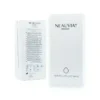 NEAUVIA™ ORGANIC HYDRO DELUXE MAN